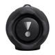 Акустическая система JBL Xtreme 5 Black (JBLXTREME5BLK) - изображение 5