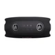 Акустическая система JBL Xtreme 5 Black (JBLXTREME5BLK) - изображение 7
