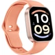 Смарт-часы Xiaomi Watch 6 Active Sunset Orange BHR09CYGL (1213889) - изображение 3