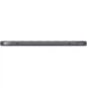 Цифровой диктофон PLAUD NoteProBlack (PN0300-BL) - изображение 6