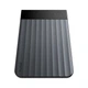 Цифровой диктофон PLAUD NoteProBlack (PN0300-BL) - изображение 8