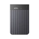 Цифровой диктофон PLAUD NoteProBlack (PN0300-BL) - изображение 9