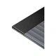 Цифровой диктофон PLAUD NoteProBlack (PN0300-BL) - изображение 10