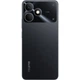 Мобільний телефон realme (Note 80 4/128GB Storm Black) - изображение 3