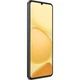 Мобільний телефон realme (Note 80 4/128GB Storm Black) - изображение 8
