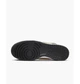Кроссовки мужские Nike Dunk High Retro Yellow/Black 44.5 Черный DD1399-700 - изображение 3