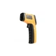 Пирометр Benetech -50-400C (GM333) - изображение 3