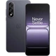 Мобільний телефон OnePlus (Nord 5 5G 8/256GB Grey) - изображение 3