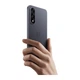 Мобільний телефон OnePlus (Nord 5 5G 8/256GB Grey) - изображение 8