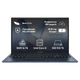 Ноутбук ASUS Vivobook 15 X1504VA-BQ499 (90NB10J1-M00PH0) - зображення 7