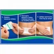 Salonpas Lidocaine 4% обезболивающий пластырь Салонпас с лидокаином Япония 15 шт (10х14см) Пластыри от боли - изображение 9