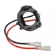 Адаптер для встановлення LED ламп Н7 PL-D114 (Aslant Angle) - зображення 2