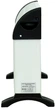 Konwektor Volteno 1500 White (5901508172662) - obraz 2