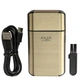 Бритва Adler AD 2948 USB, 80 min - изображение 8