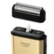Бритва Adler AD 2948 USB, 80 min - изображение 9