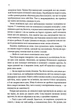 Золотий Блазень. Книга 2 - Робін Гобб - 978-617-152-109-4 - зображення 7