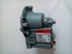 Зливний насос Askoll M224 40 Вт для пральної машини Indesit, Ariston, LG C00144997 - зображення 2