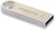 Флешка Philips Moon Edition 128 ГБ USB 2.0, флэш-накопитель для ПК и ноутбука, алюминиевый корпус, брелок, скорость чтения до - изображение 2
