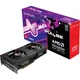 Видеокарта Sapphire Radeon RX 9070 16GB Pulse (11349-03) EU [177052] - изображение 1