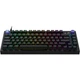 Клавиатура Logitech G316 X 75 RGB Tactile Black (920-014291) [179719] - изображение 2