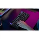 Клавиатура Logitech G316 X 75 RGB Tactile Black (920-014291) [179719] - изображение 4