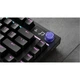 Клавиатура Logitech G316 X 75 RGB Tactile Black (920-014291) [179719] - изображение 5