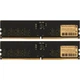 Модуль памяти DDR5 INTELIGENTES 2x16GB 4800MHz (IU5AIH2/32) [175379] - изображение 1