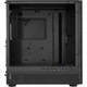Корпус PCCooler ME200 Mesh Black (C3-A520BKP3-GL) [178952] - зображення 4