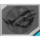 Блок живлення Asus ROG Thor 1200W Platinum III ROG Equalizer (90YE00V7-B0NA00) [176405] - зображення 6