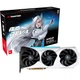 Видеокарта PowerColor Hellhound Reva Edition AMD Radeon RX 9070 XT 16GB (RX9070XT 16G-L/OC/REVA) UA [176834] - изображение 1