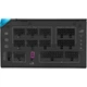 Блок живлення Asus ROG Thor 1200W Platinum III ROG Equalizer (90YE00V7-B0NA00) [176405] - зображення 9