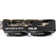 Відеокарта Asus Dual GeForce RTX 5060 8GB OC Advanced (DUAL-RTX5060-O8G-A) UA [175198] - зображення 6