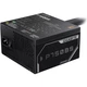 Блок живлення Gigabyte P750BS 750W (GP-P750BS) [176470] - зображення 2