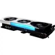 Видеокарта PowerColor Hellhound Reva Edition AMD Radeon RX 9070 XT 16GB (RX9070XT 16G-L/OC/REVA) UA [176834] - изображение 4