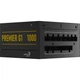 Блок питания AeroCool Premier G1 1000W (ACPG-PRK0FEC.71) [176687] - изображение 4