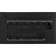 Блок питания AeroCool Premier G1 750W (ACPG-PR75FEC.71) [176691] - изображение 5