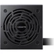 Блок живлення Gigabyte P750BS 750W (GP-P750BS) [176470] - зображення 4