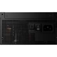 Блок питания AeroCool Premier G1 850W (ACPG-PR85FEC.71) [176694] - изображение 6