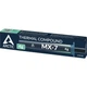 Термопаста Arctic MX-7 4g Si Only (ACTCP00090AD) [178917] - зображення 2
