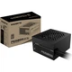 Блок живлення Gigabyte P650SS 650W (GP-P650SS) [176467] - зображення 7