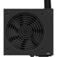 Блок живлення NZXT C750 Black (PA-7B3BB-EU) [176611] - зображення 4