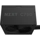 Блок живлення NZXT C750 Black (PA-7B3BB-EU) [176611] - зображення 6