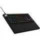 Клавиатура Logitech G Pro X2 Rapid Magnetic Black (920-014083) [179716] - изображение 3