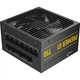 Блок питания AeroCool Premier G1 750W (ACPG-PR75FEC.71) [176691] - изображение 3