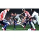 Гра EA Sports FC 27 для PS5 (EN + RU sub) [179721] - зображення 3