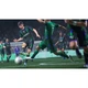 Гра EA Sports FC 27 для PS5 (EN + RU sub) [179721] - зображення 4