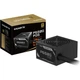 Блок живлення Gigabyte P650G PCIE 5.1 650W (GP-P650G PG5) [176474] - зображення 6