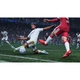 Гра EA Sports FC 27 для PS5 (EN + RU sub) [179721] - зображення 6