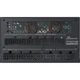 Блок живлення SeaSonic Prime Fanless TX-700 (SSR-700TL) [176628] - зображення 2