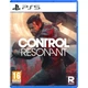 Игра Control Resonant для PS5 (EN + RU sub) [179734] - изображение 1